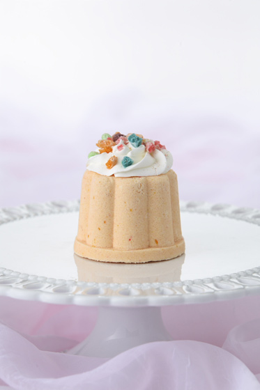 Pumpkin Shaped Bundt Cake Pumpkin Shaped Bundt Cake