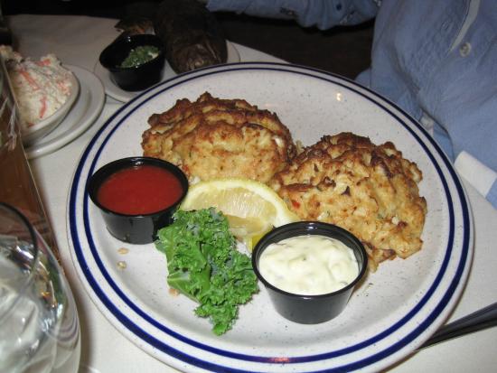 Timbuktu Restaurant Hanover Maryland Timbuktu Restaurant Hanover Maryland