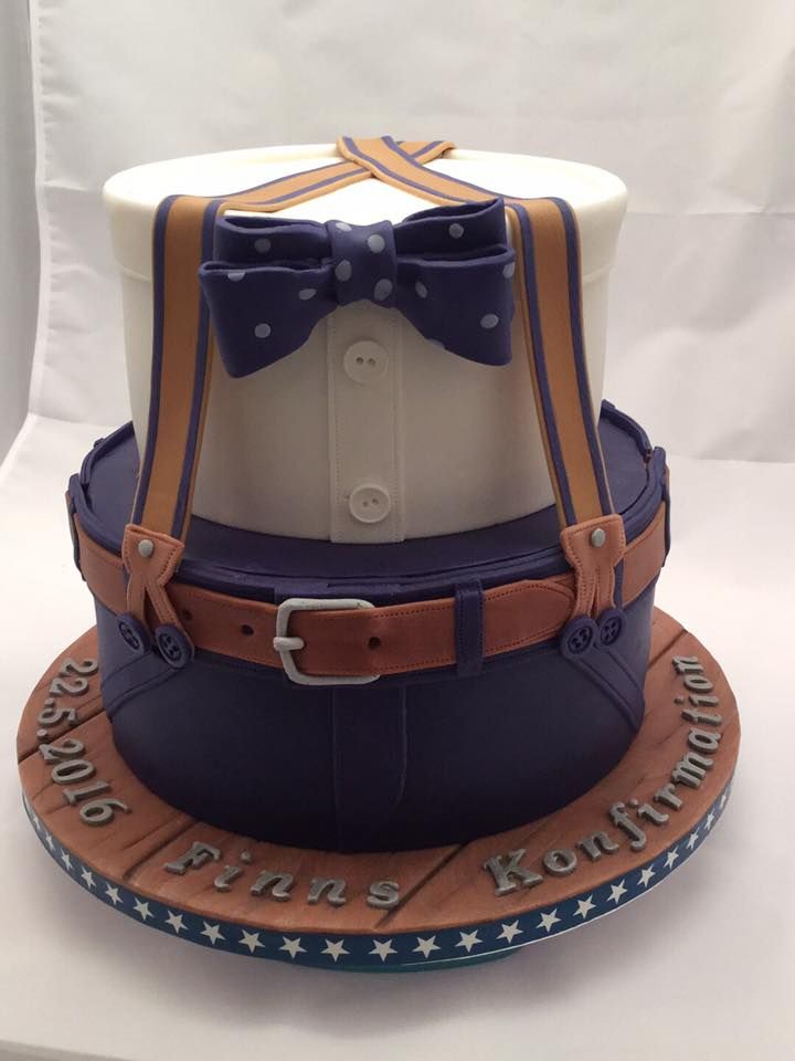 Baby Birthday Cake Baby Birthday Cake