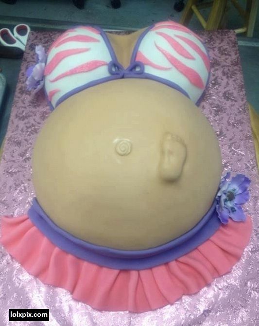 7 funny baby shower cakes photo funny baby shower cake ideas cute