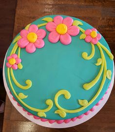 Buttercream Sheet Cake Designs Buttercream Sheet Cake Designs