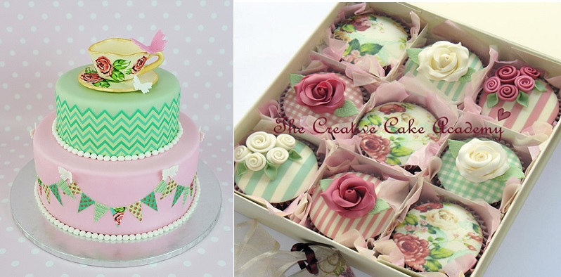 Cake Edible Icing Sheets Cake Edible Icing Sheets