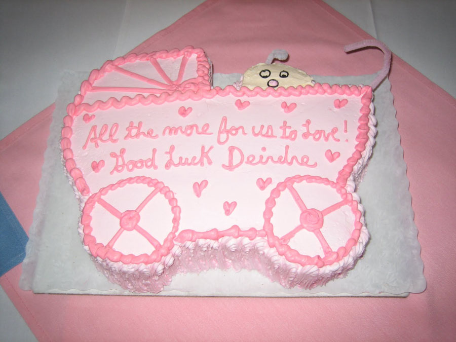 Cute Baby Shower Cake Sayings Cute Baby Shower Cake Sayings