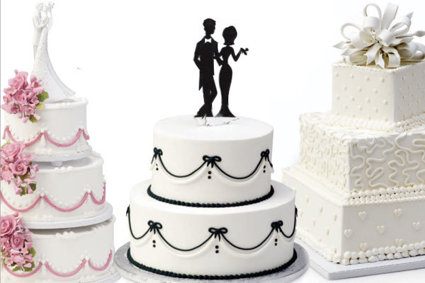 8 Photos of Giant Supermarket Bakery Cakes Bridal Shower 8 Photos of Giant Supermarket Bakery Cakes Bridal Shower