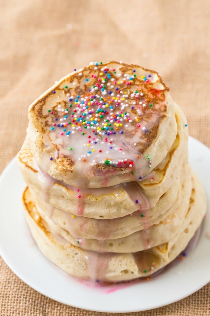 Healthy Low Carb Pancakes Healthy Low Carb Pancakes