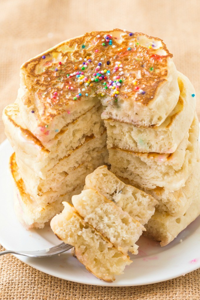 Healthy Low Carb Pancakes Healthy Low Carb Pancakes