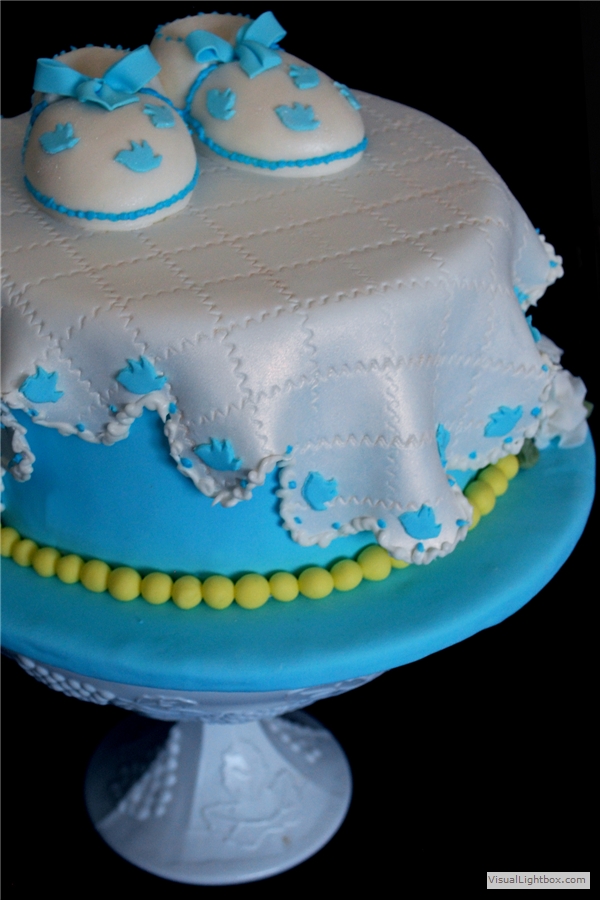 Kroger Bakery Cakes Baby Shower Kroger Bakery Cakes Baby Shower