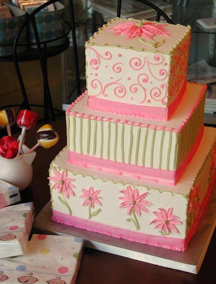 Kroger Bakery Cakes Baby Shower Kroger Bakery Cakes Baby Shower