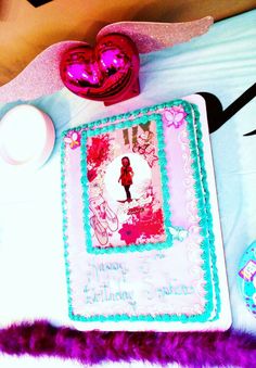 Market Basket Birthday Cakes Market Basket Birthday Cakes