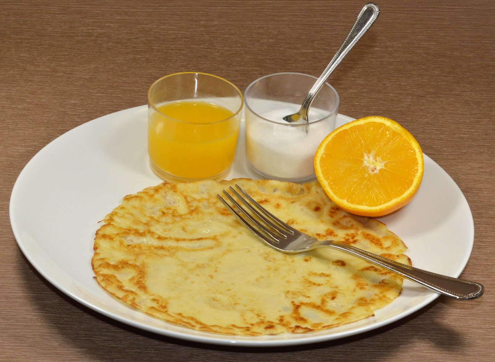 9 Photos of Pancakes And Orange Juice 9 Photos of Pancakes And Orange Juice
