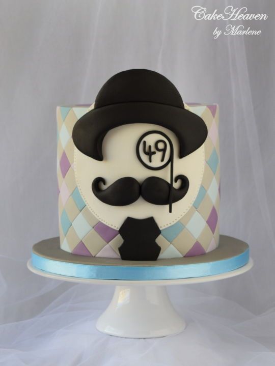 Pinterest Men Birthday Cakes Pinterest Men Birthday Cakes