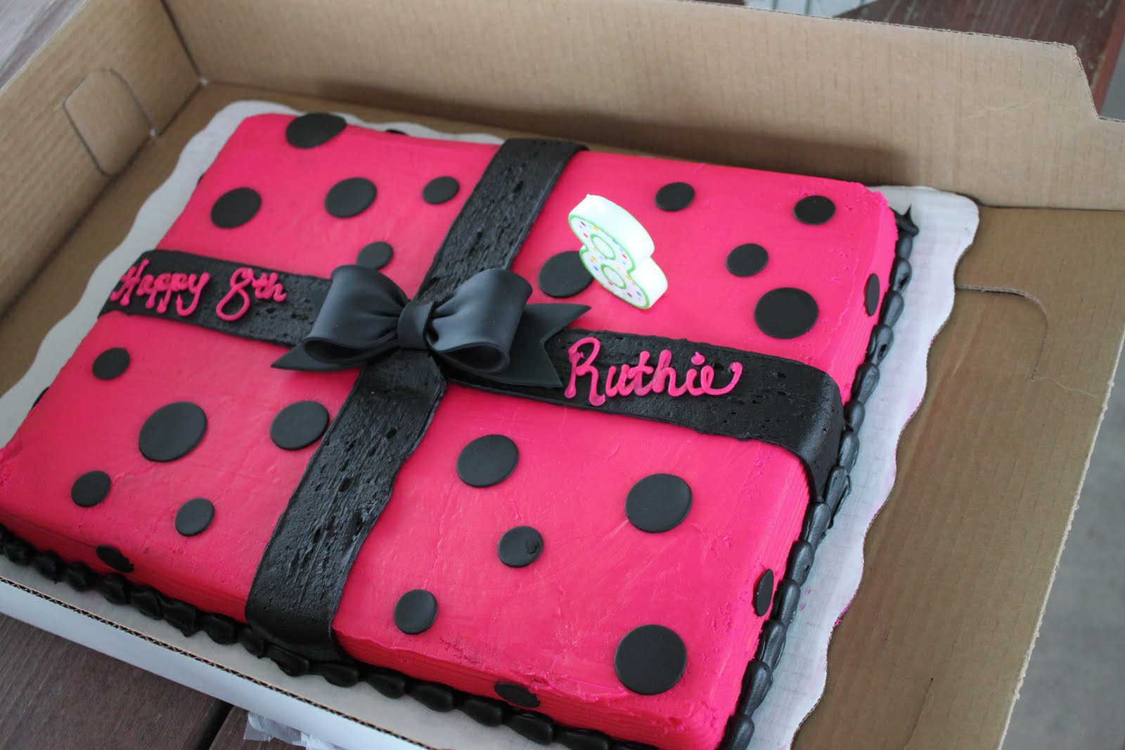 Sam Club Birthday Cake Designs Sam Club Birthday Cake Designs