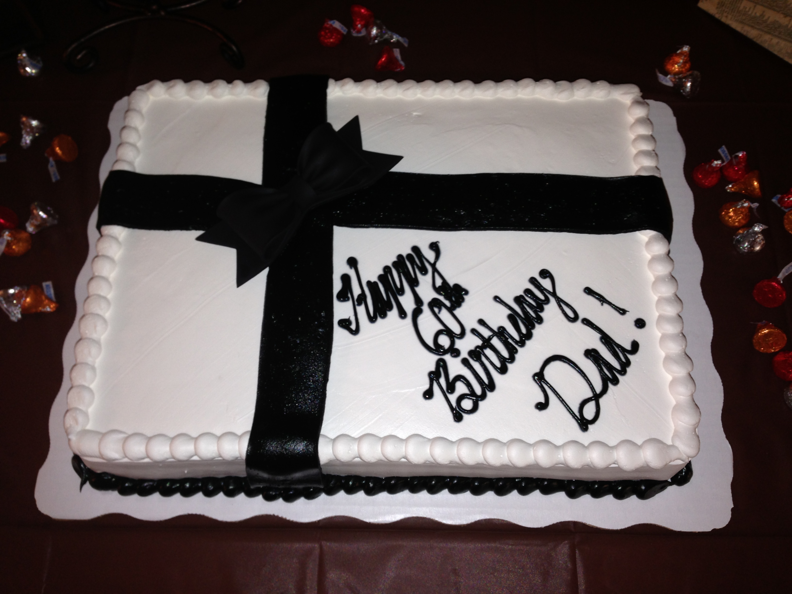 Sam's Club Birthday Cakes Sam's Club Birthday Cakes