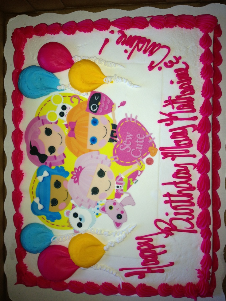 Sam's Club Birthday Cakes Sam's Club Birthday Cakes