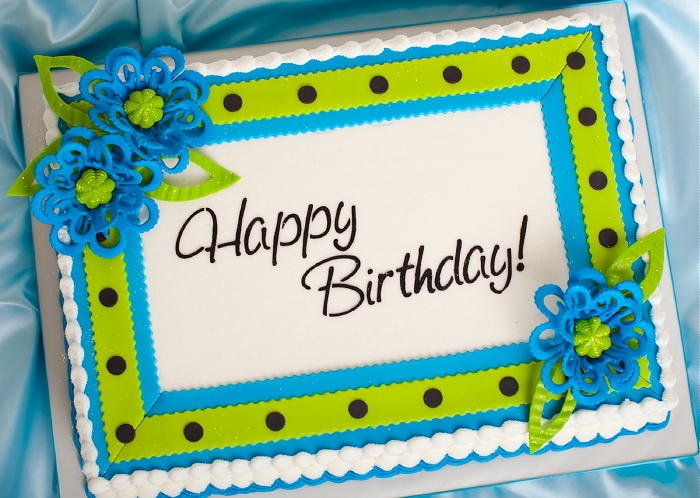 Sam's Club Sheet Cake Designs Sam's Club Sheet Cake Designs
