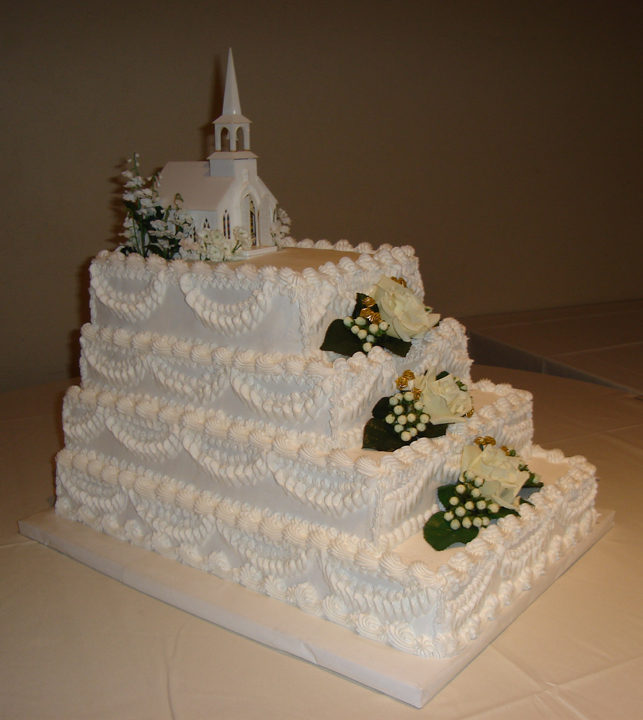 12 wedding cakes tier with stairs photo wedding cake with stairs wedding cakes with stairs