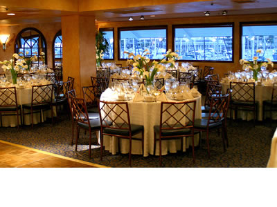 9 Cheesecakes Wedding Reception Photo Cheesecake Wedding Cake And