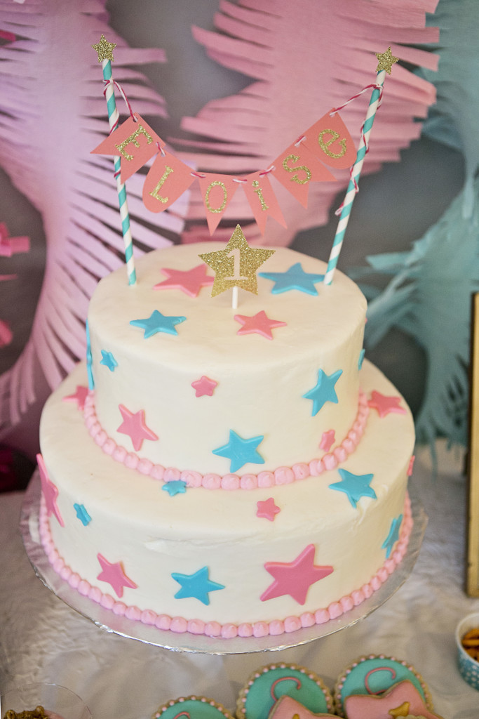 Twinkle Twinkle Little Star 1st Birthday Twinkle Twinkle Little Star 1st Birthday
