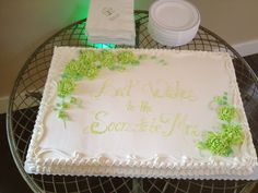Wedding Shower Cakes Giant Eagle Wedding Shower Cakes Giant Eagle