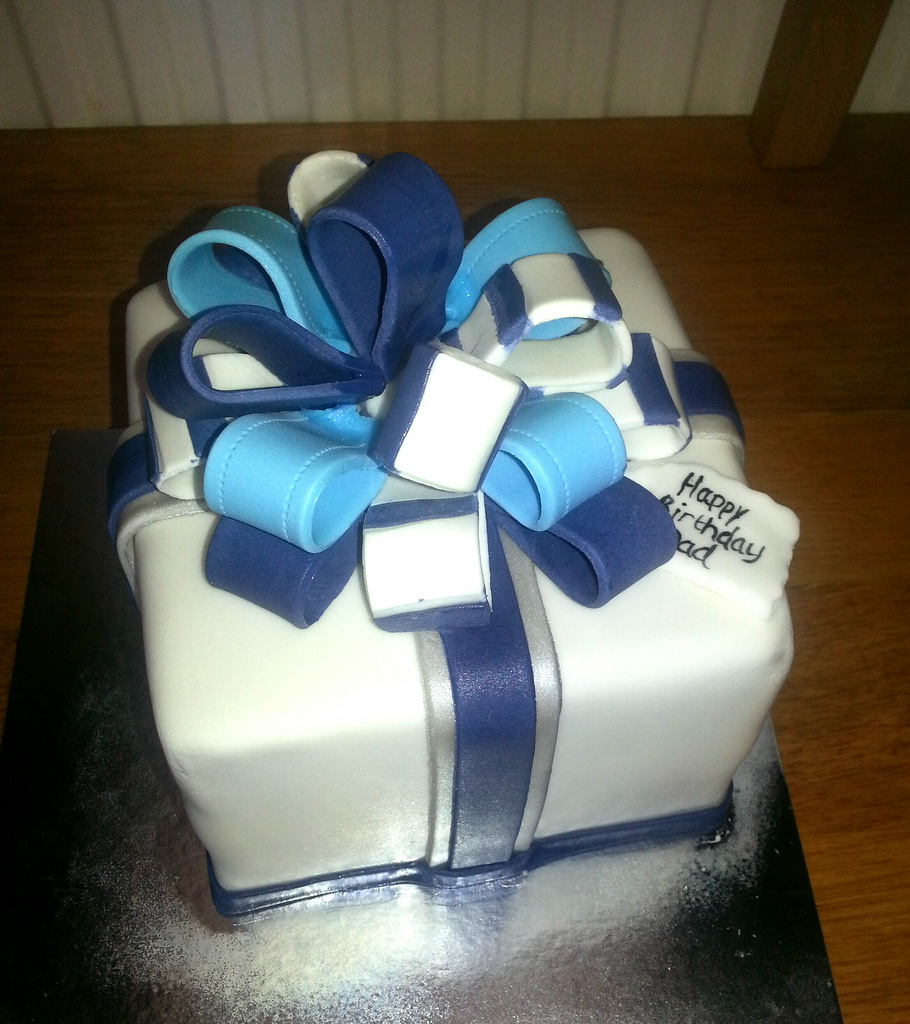 White Birthday Cakes for Men White Birthday Cakes for Men