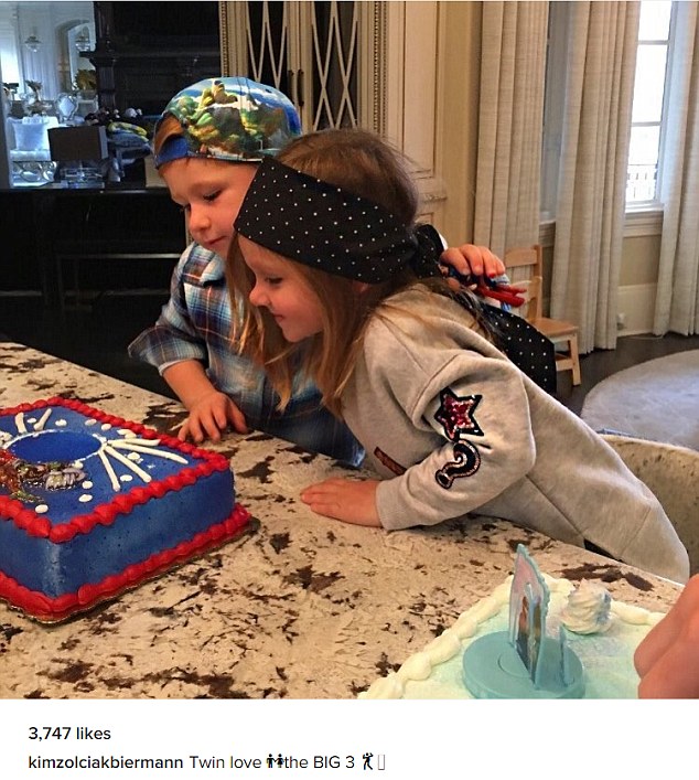 Year Old Birthday Cake Year Old Birthday Cake
