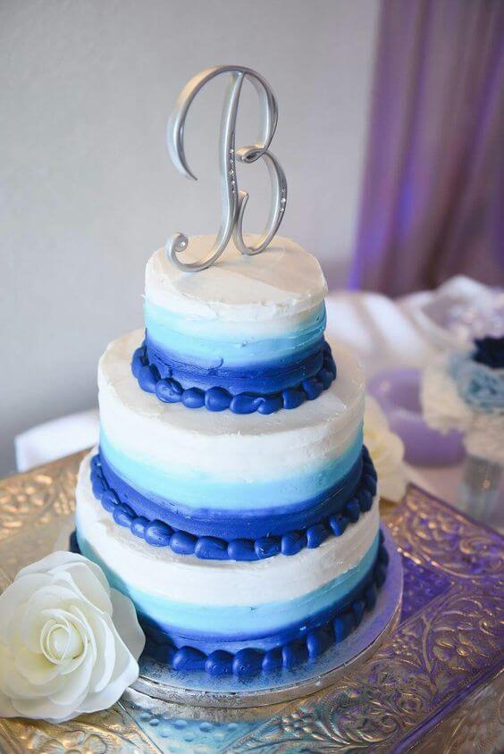 3 Tier Wedding Cakes Sam's Club 3 Tier Wedding Cakes Sam's Club