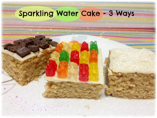 8 Photos of Water Sheet Cakes 8 Photos of Water Sheet Cakes