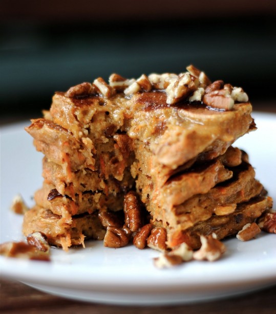 8 Photos of Healthy Carrot Cake Pancakes 8 Photos of Healthy Carrot Cake Pancakes