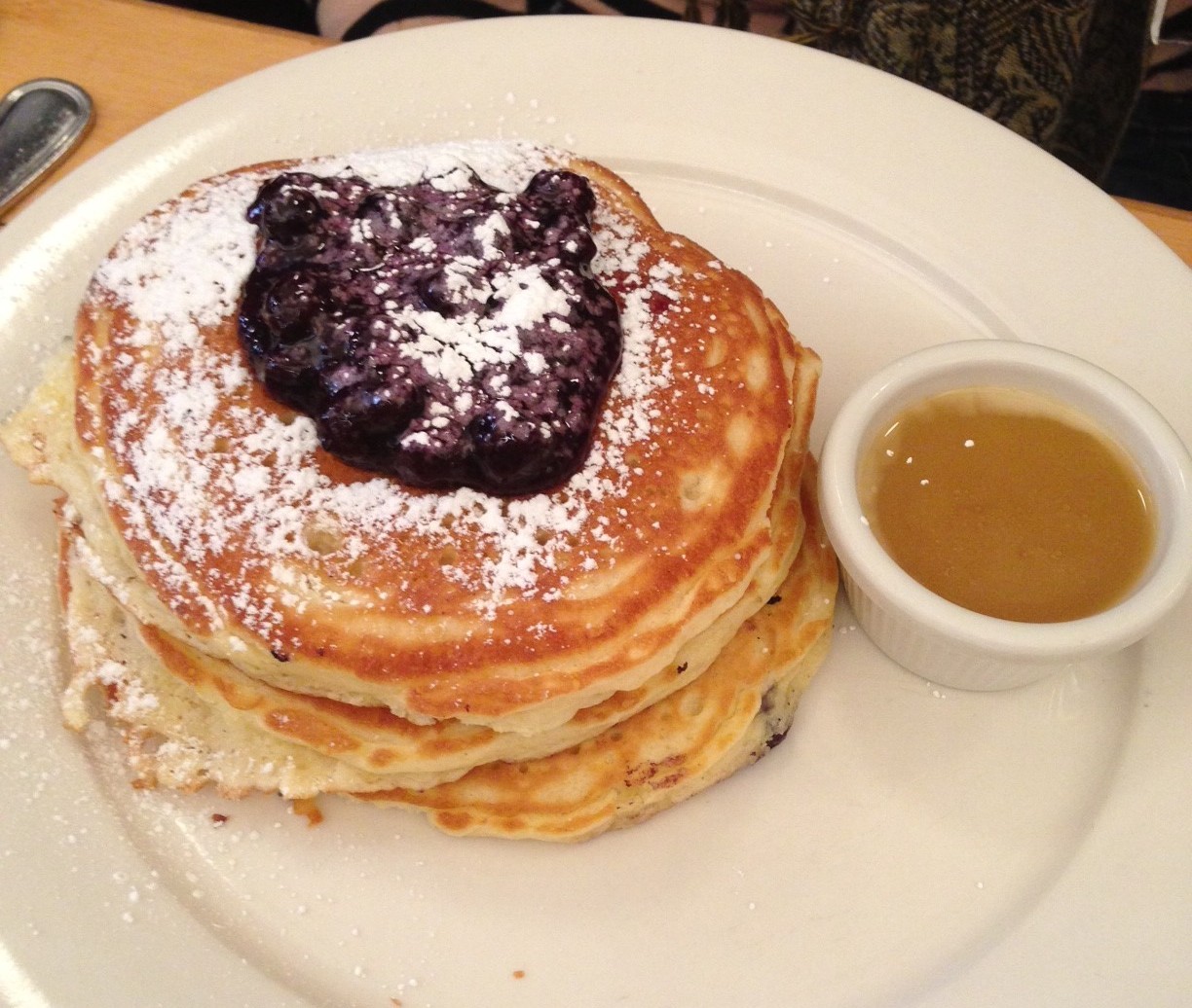 5 Photos of Streets Breakfast Pancakes 5 Photos of Streets Breakfast Pancakes