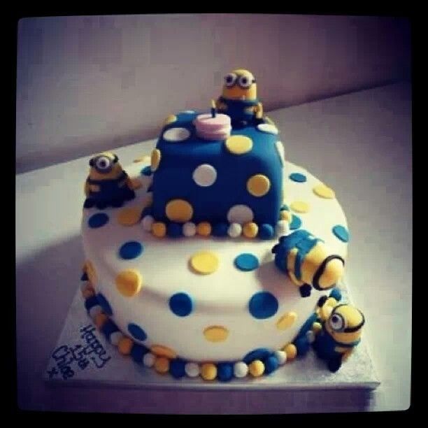 Despicable Me Minion Sheet Cake Despicable Me Minion Sheet Cake