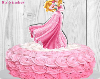 Disney Princess Sleeping Beauty Disney Princess Sleeping Beauty
