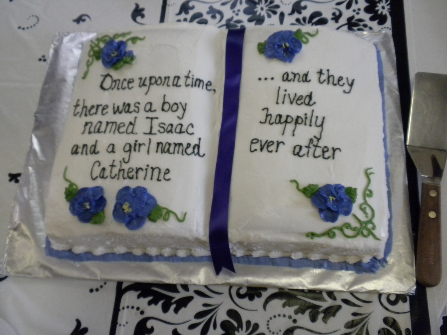 Funny-Bridal-Shower-Cakes Funny-Bridal-Shower-Cakes