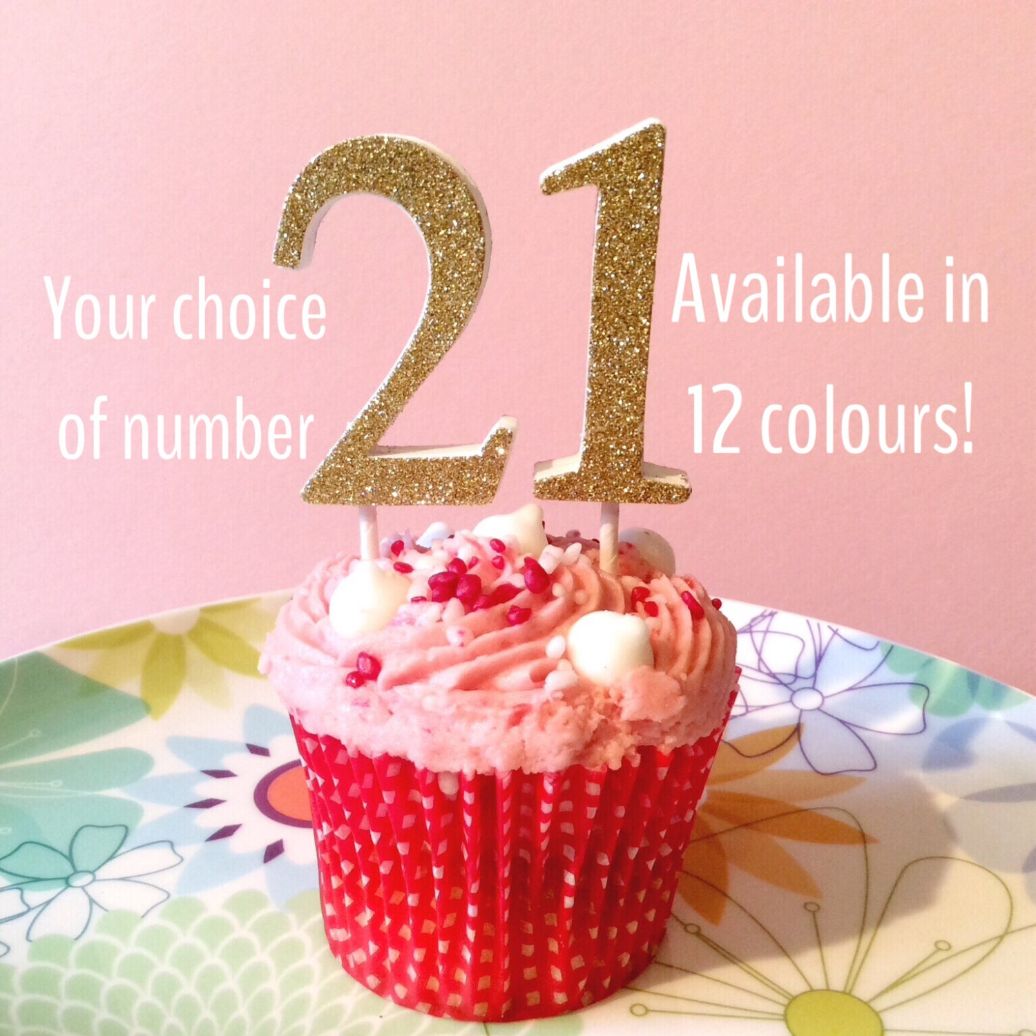 5 numbers for wedding