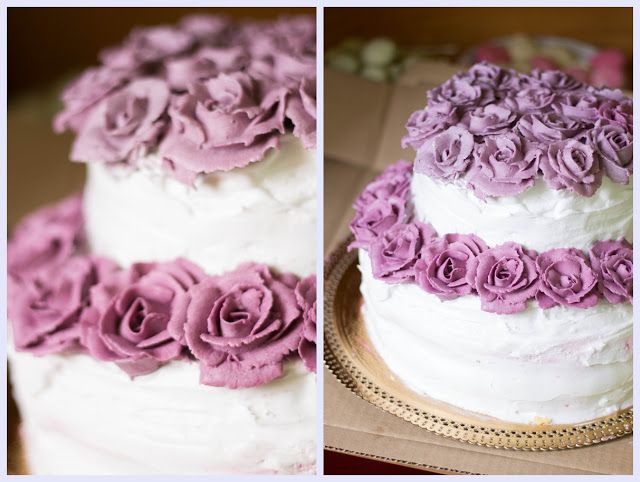 Grandma Birthday Cake Grandma Birthday Cake