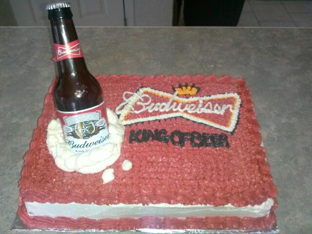 Happy Birthday WAGS you old fuck!!! Happy-birthday-budweiser-cake_655113