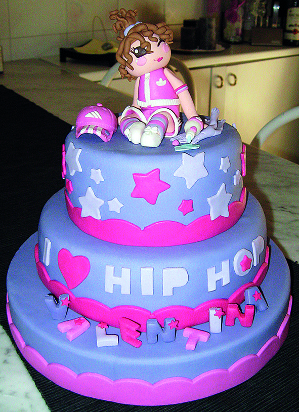 10 Hip Hop Dance Birthday Cakes Photo Hip Hop Dance Birthday Cake Hip Hop Dance Cake And Hip Hop Birthday Cake Snackncake 10 Hip Hop Dance Birthday Cakes Photo Hip Hop Dance Birthday Cake Hip Hop Dance Cake And Hip Hop Birthday Cake Snackncake