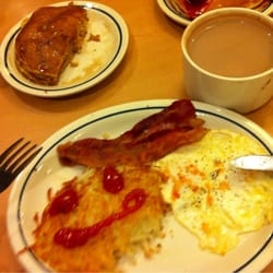 Ihop Gingerbread Hot Chocolate Ihop Gingerbread Hot Chocolate