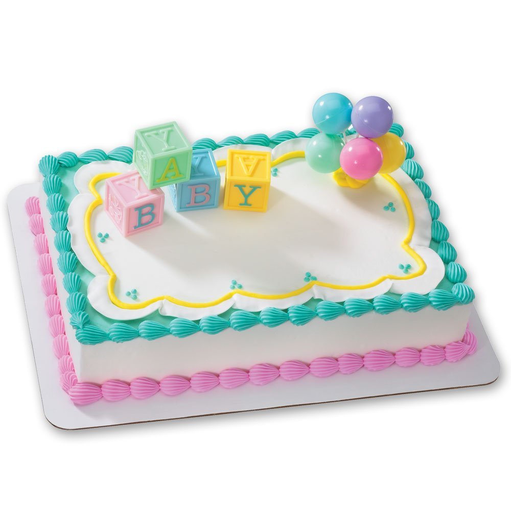 Kroger Birthday Cake Designs Baby Shower Kroger Birthday Cake Designs Baby Shower