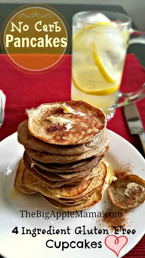 9 Photos of Frozen No Carb Pancakes 9 Photos of Frozen No Carb Pancakes