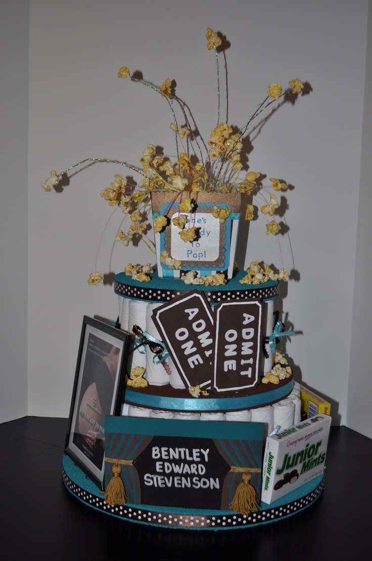 8 Ready To Pop Diaper Cakes Photo Ready To Pop Baby Shower Diaper Ready To Pop Baby Shower Diaper Cake 202325 Post Ready To Pop Diaper Cakes 202321