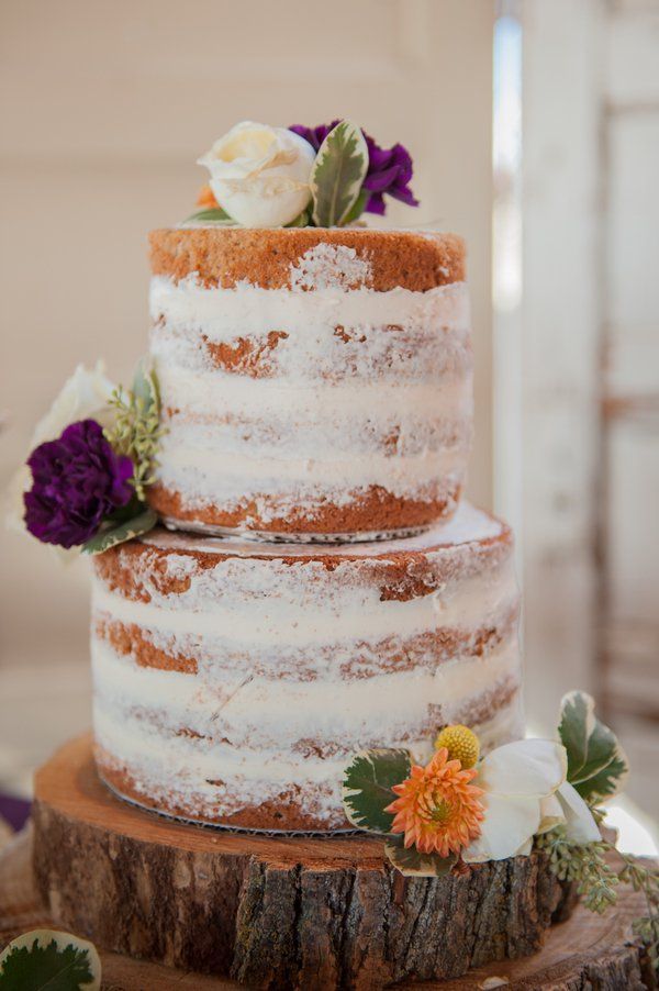 9 Barn Wedding Cakes Country Style Photo Barn Style Country