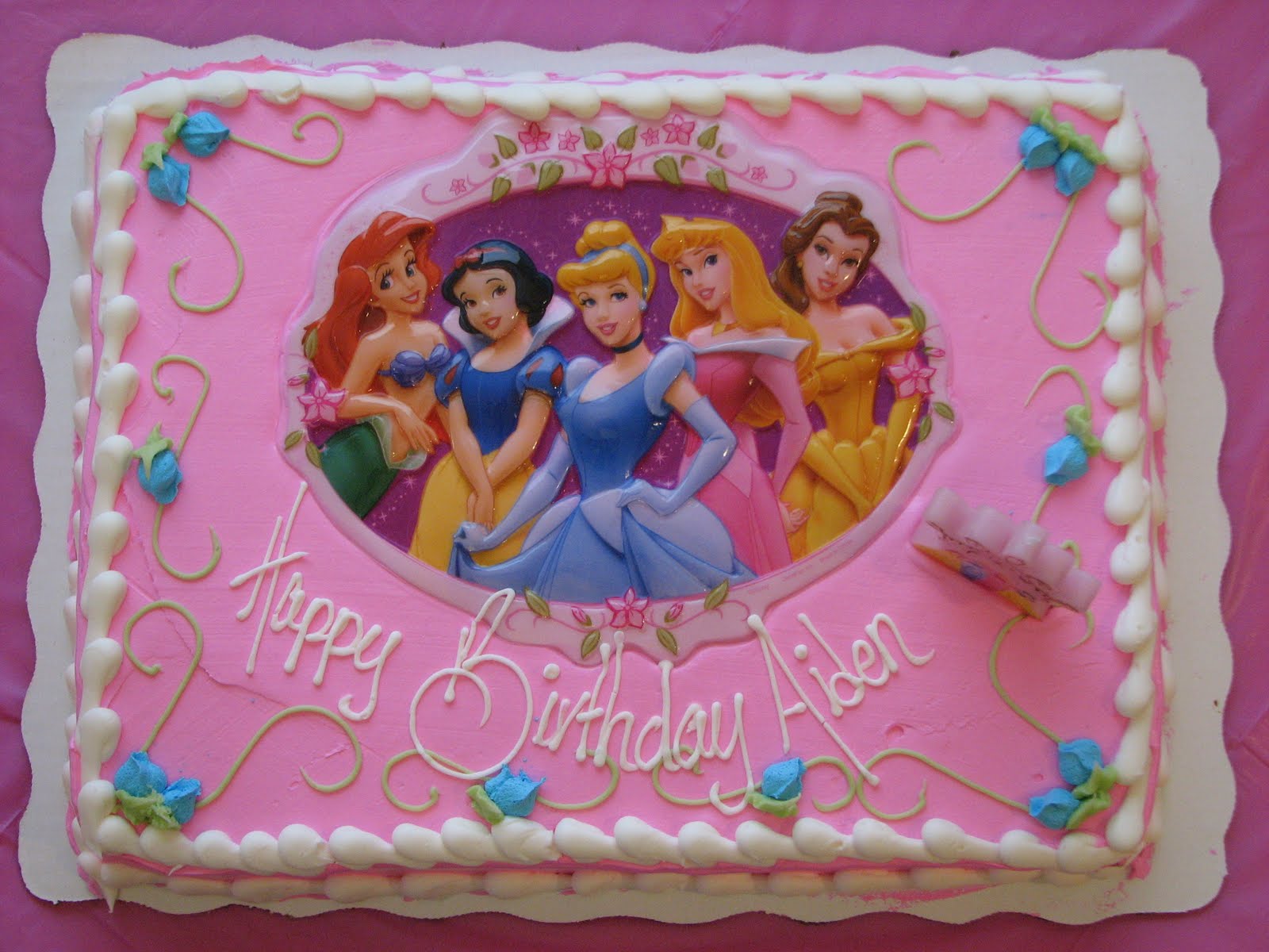 Sam Club Birthday Cake Designs Sam Club Birthday Cake Designs