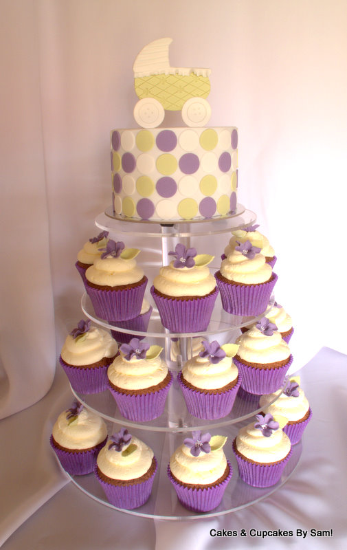Sam's Club Bakery Baby Shower Cakes Sam's Club Bakery Baby Shower Cakes