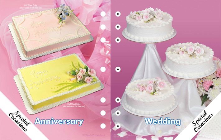 Sam's Club Bakery Wedding Cakes Sam's Club Bakery Wedding Cakes