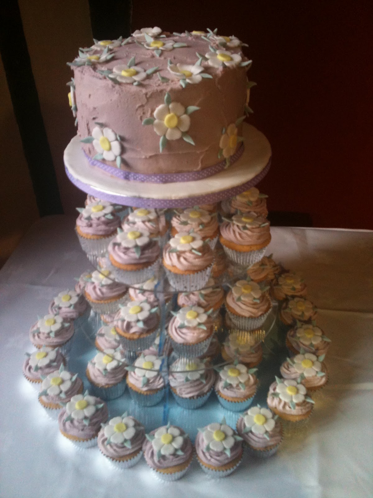 Sam's Club Cakes and Cupcakes Sam's Club Cakes and Cupcakes