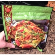 Scallion Pancakes Trader Joe's Scallion Pancakes Trader Joe's