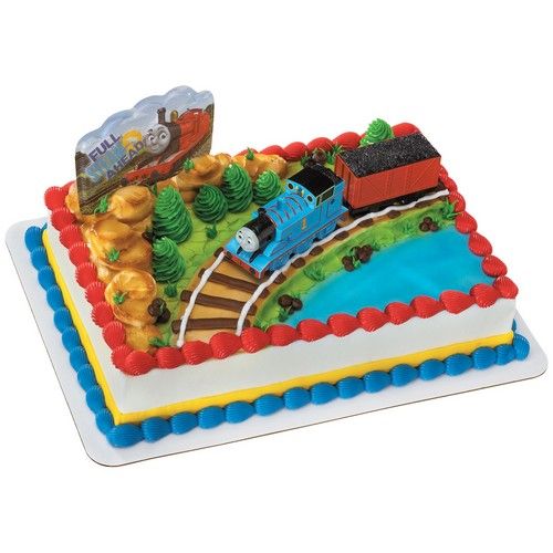 11 Photos of Kroger Sheet Cakes 11 Photos of Kroger Sheet Cakes