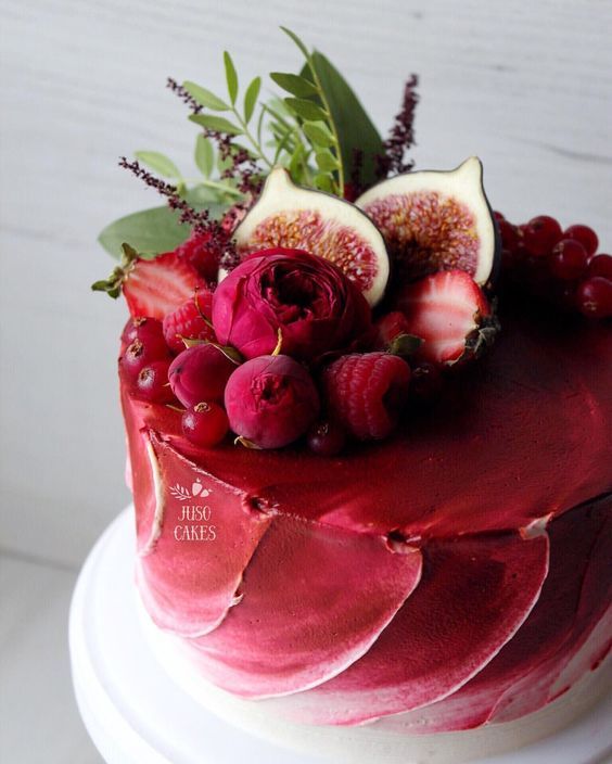 8 Beautiful Birthday Cakes In Kuwait Photo Happy Birthday Cake