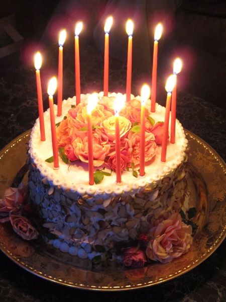 11 Beautiful Birthday Cakes With Candles Photo Happy Birthday Cake With Candles Happy Birthday Candles And Happy Birthday Cupcake With Candles Snackncake 11 Beautiful Birthday Cakes With Candles Photo Happy Birthday Cake With Candles Happy Birthday Candles And Happy Birthday Cupcake With Candles Snackncake