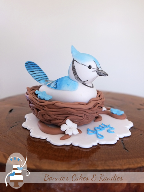 8 Photos of Bluebird Sheet Cakes 8 Photos of Bluebird Sheet Cakes